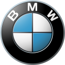bernardsie-bmw-1596080_1280