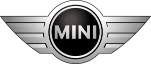 mini-cooper-seeklogo